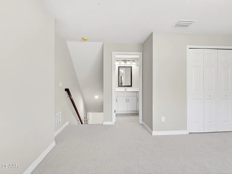 1119 Hansberry Ct — Photo 22