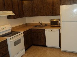 2101 Rhododendron Ct, Mays Landing, NJ 08330