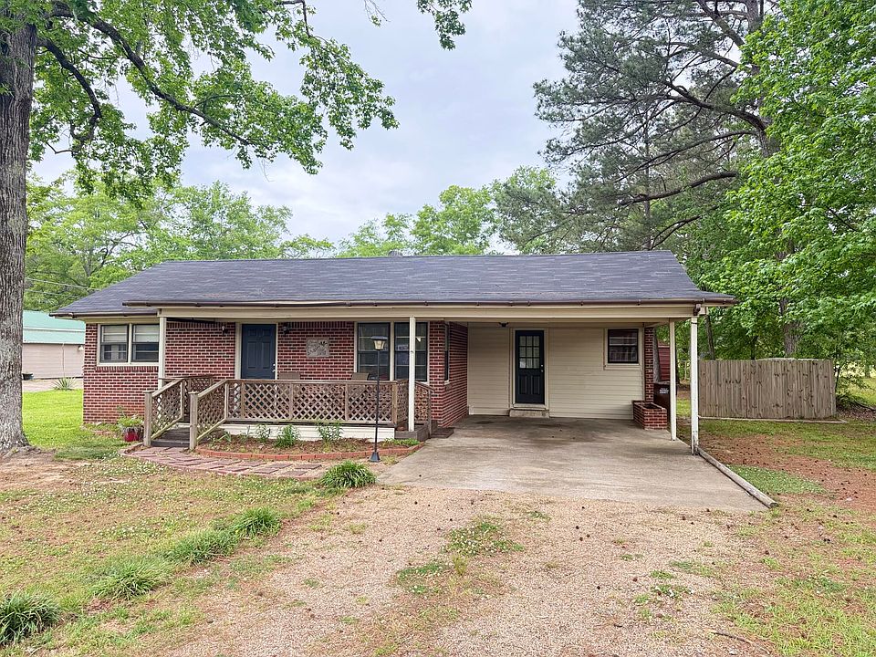 1st image of 1505 Hatley Rd