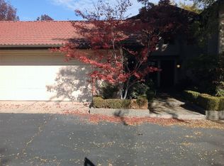 5629 N El Adobe Dr, Fresno, CA 93711