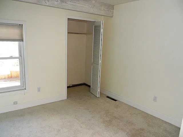 1850 22nd St #11 — Photo 12
