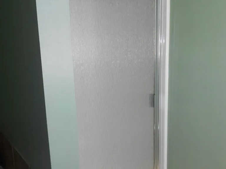 197 Barnes Ct — Photo 10