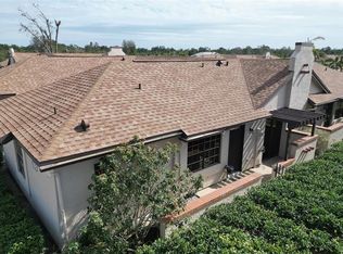 13100 S McCall Rd APT 105, Port Charlotte, FL 33981