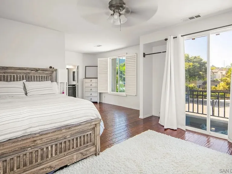 2661 Shadowbrook Way — Photo 14