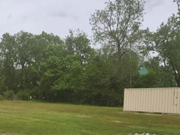 W Kirkwood Ave, Bloomington, IN 47404