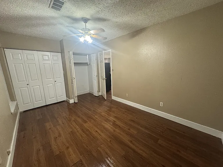 27131 Waterfield St #2 — Photo 6