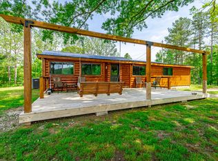 1814 E Highway 136, La Fayette, GA 30728