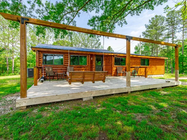 1814 E Highway 136, La Fayette, GA 30728