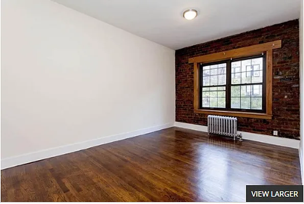 Rented by Aimee Grodanz, LREB | media 37