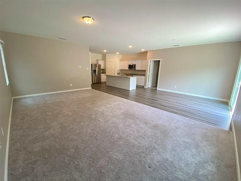 3013 Aspen Dr — Photo 28