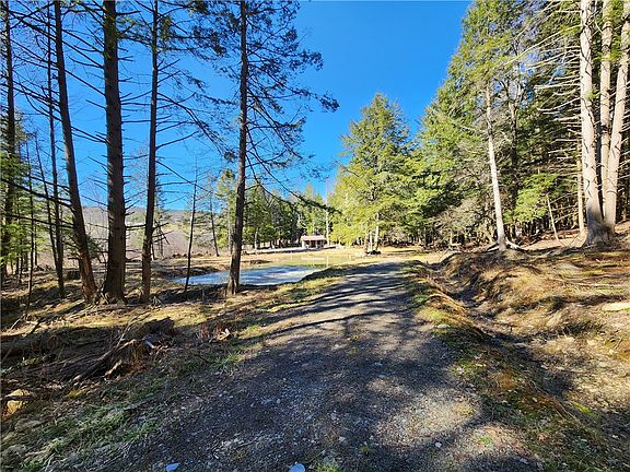 4th image of 147 Buck Rd Lot 24