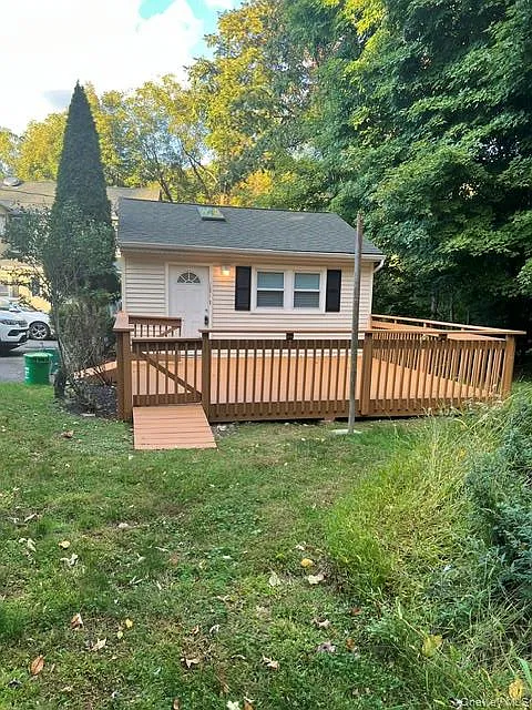 Studio, 1.0 bath, 325 sqft, $1,875 — Photo 1
