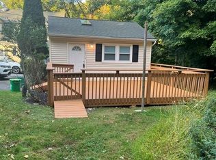 418 Christian Herald Rd, Valley Cottage, NY 10989