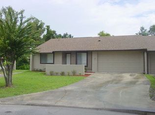 106 Sycamore Ct, Sanford, FL 32773