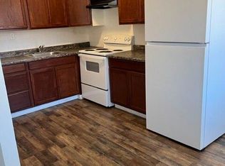 Summer Estates, Avondale, AZ 85323