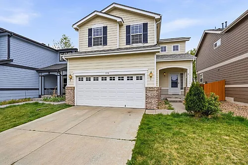 5174 E 119th Way Photo 1