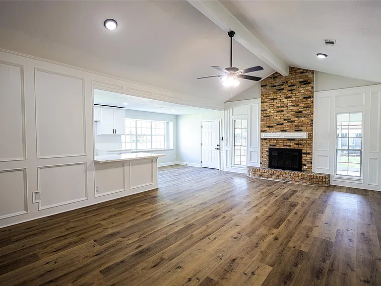 51 Sweetgum Ct — Photo 6