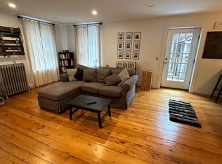 76 India St #2, Portland, ME 04101