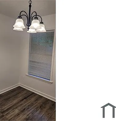 1023 Elmwood St #B — Photo 14