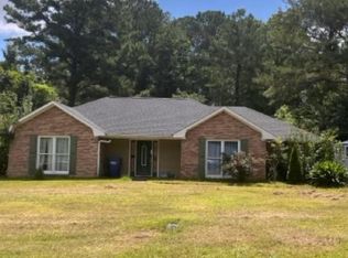 102 Lee Road 962, Smiths Station, AL 36877