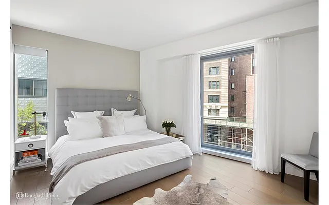 Rented by Douglas Elliman | media 20