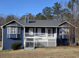 145 Creekside Way, McDonough, GA 30252