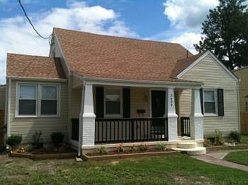 1st image of 3424 Tidewater Dr