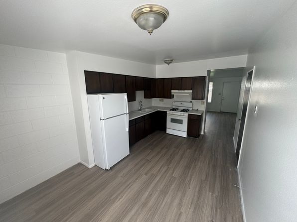 285 W 1800 S #285