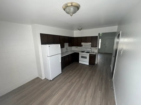 285 W 1800 S #285, Bountiful, UT 84010