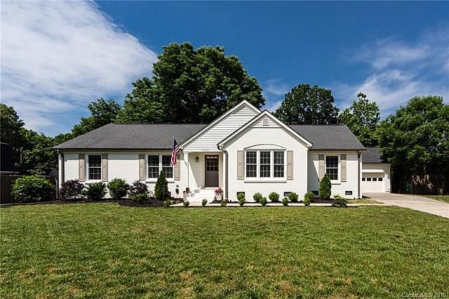 1st image of 6542 Brynwood Dr