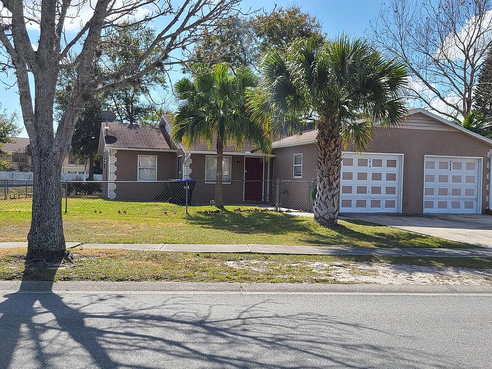1st image of 7610 University Garden Dr