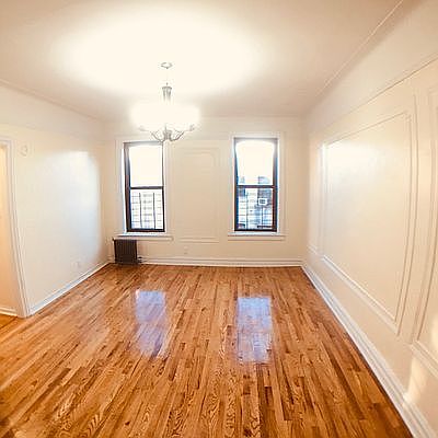 1st image of 351 E 21st St #K