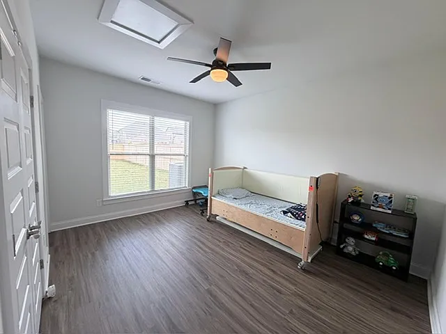 835 Chalkstone Ln — Photo 20