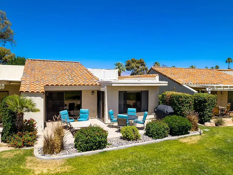 77361 Preston Trl — Photo 17