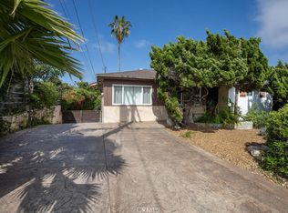 540 S Barnwell St, Oceanside, CA 92054