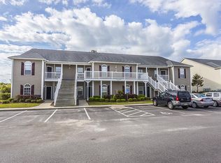 121 Ashley Park Dr #C, Myrtle Beach, SC 29579
