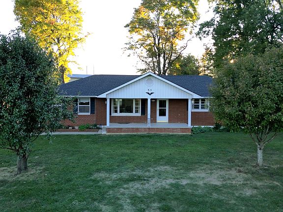 2nd image of 51 Faubush Rd