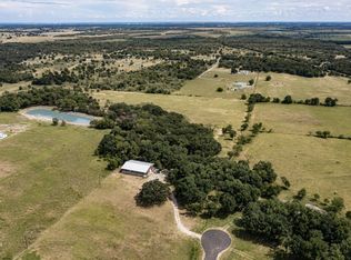 637 Lyman T Davis St, Corsicana, TX 75110