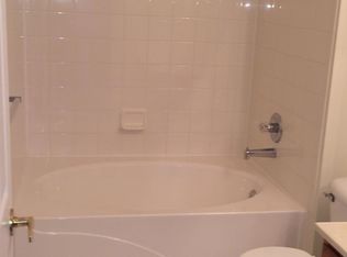 5782 Reflections Way, Mason, OH 45040