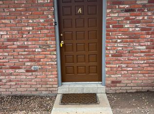 2025 Amy Sue Dr APT A, El Paso, TX 79936