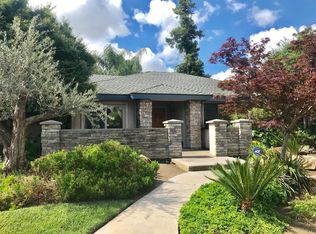 362 Timmy Ave, Clovis, CA