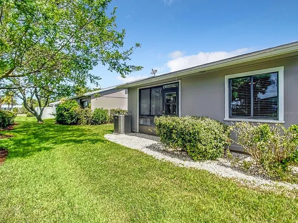 145 Breezeway Ct, New Smyrna Beach, FL 32169