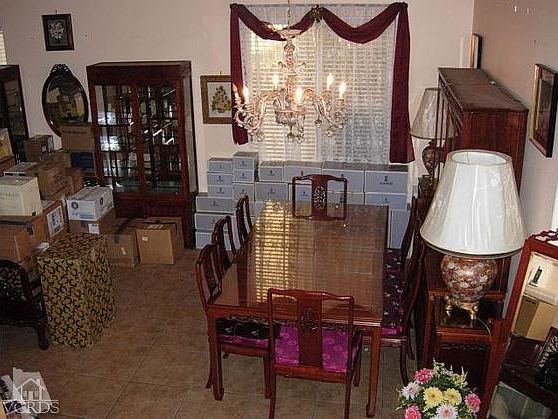 3rd image of 1611 Marinero Pl