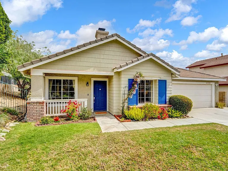 25531 Crockett Ln — Photo 12