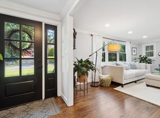 80 Cedar Rd, Southport, CT 06890