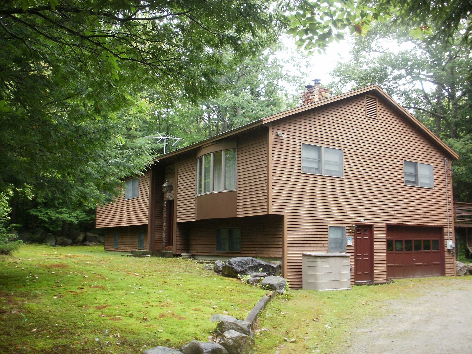 129 Knights Hill Rd, Bridgton, ME 04009 Zillow