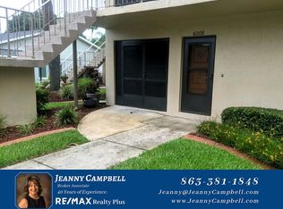 6008 Matanzas Dr, Sebring, FL 33872