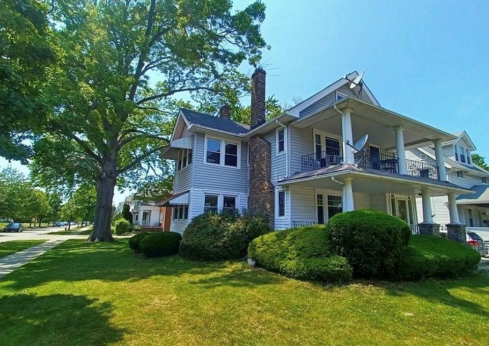 1st image of 1298 Nicholson Ave #2