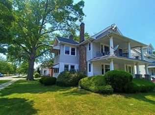 1298 Nicholson Ave #2, Lakewood, OH