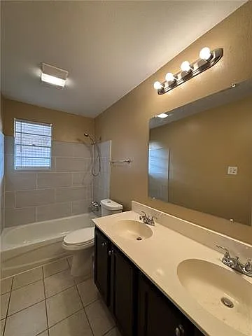 1520 Orchid Dr — Photo 13